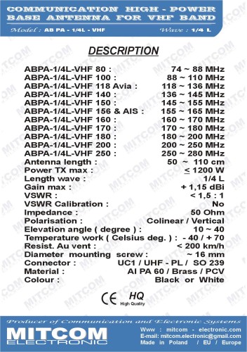 ABPA_1,4L_VHF_C