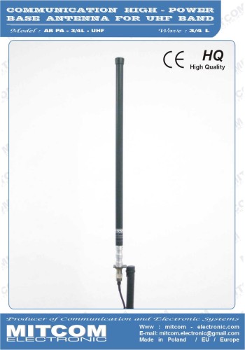 ABPA_3,4L_UHF_A