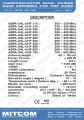 ABPA_3,4L_UHF_C