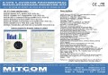 GPS_R75_C