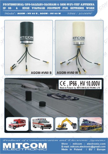 AGGW_HV60_D