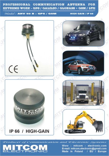 AHV50_GPS-GSM_A