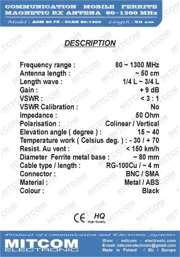 ASM 80 FR_SCAN 80-1300_C