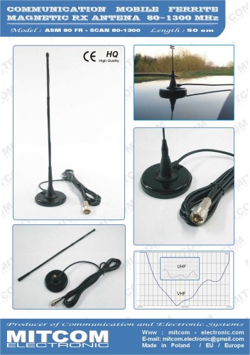 ASM 80 FR_SCAN 80-1300_B