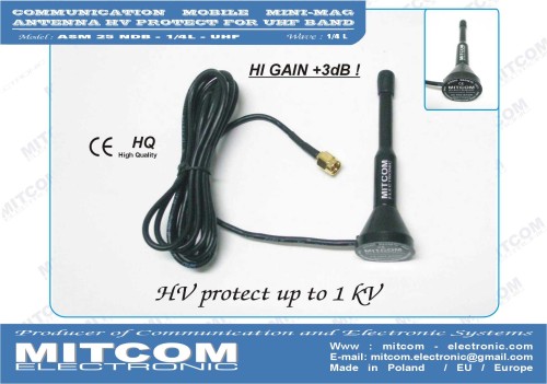 ASM 25 NDB_1,4L_UHF_A