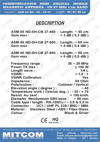 ASM 85 ND_SH_CB 27_C