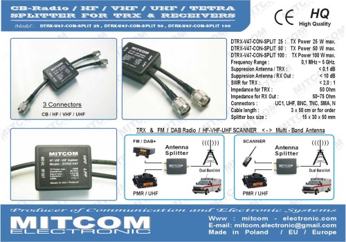 DTRX-V47 CON-SPLIT_B