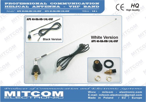 APS40_RA_H_1,4L_VHF_A