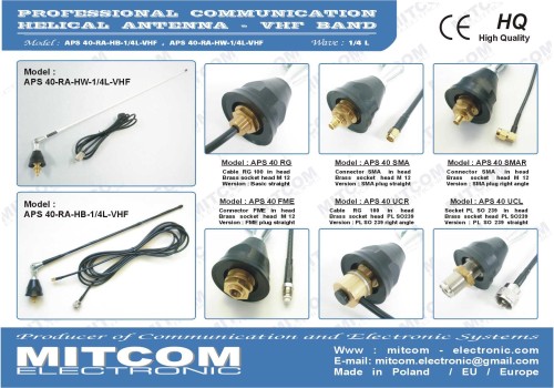 APS40_RA_H_1,4L_VHF_B