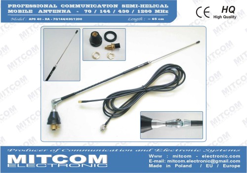 APS40_RA-70_144_430_1200_A