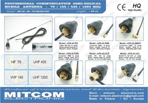 APS40_RA-70_144_430_1200_B