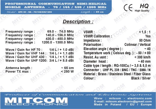 APS40_RA-70_144_430_1200_C