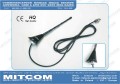 ASS_DRK_H_GSM-LTE_A
