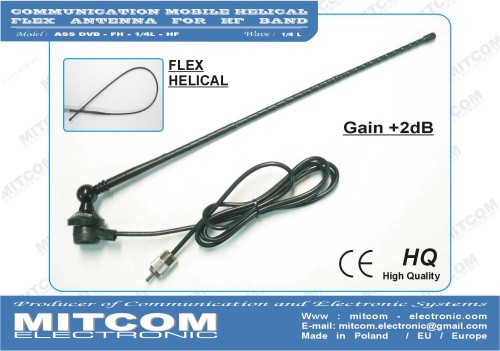 ASS_DVB_FH_1,4L_HF_A