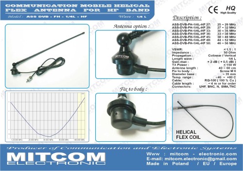 ASS_DVB_FH_1,4L_HF_B