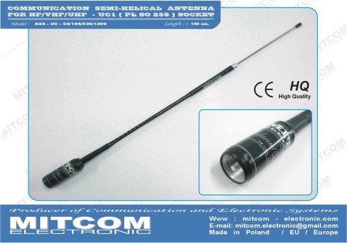 ASS_UC-50_144_430_1200_A