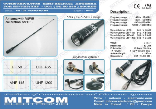 ASS_UC-50_144_430_1200_B