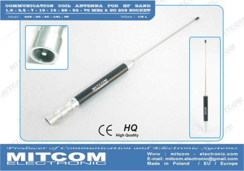 ASS_UC_SC_1,4L_HF 1,8-70_A