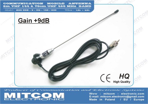 ASS_DSB_S_HQ_144-430_A