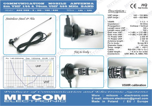 ASS_DSB_S_HQ_144-430_B