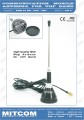 ASM 40 ND_3,4L_UHF_A