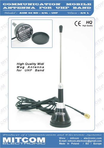 ASM 40 ND_3,4L_UHF_A