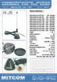 ASM 40 ND_3,4L_UHF_B