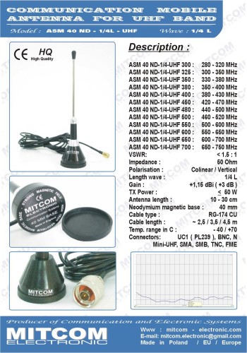 ASM 40 ND_1,4L_UHF_B