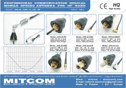 APS40_CLRA_H_1,4L_HF_B