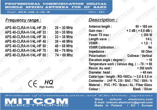 APS40_CLRA_H_1,4L_HF_C