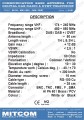 ABPA_MW_DAB-DVBT_C