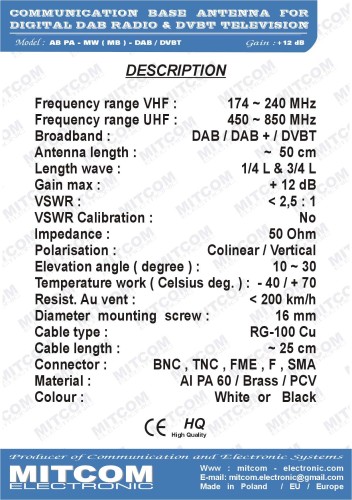 ABPA_MW_DAB-DVBT_C