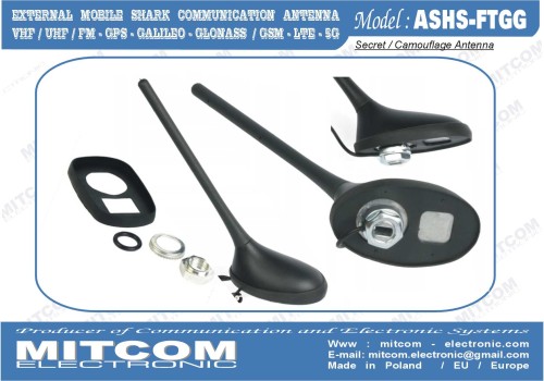 ASHS_FTGG_SHARK_FM-TRX-GPS-GSM_A