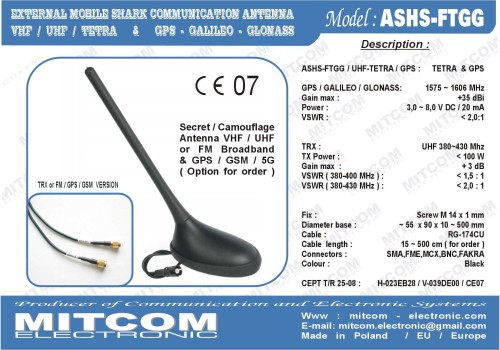 ASHS_FTGG_SHARK_UHF-TETRA-GPS_D