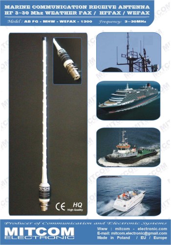 ABFG_MHW_WEFAX_1300_A