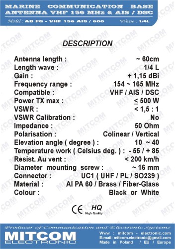 ABFG_VHF 156 AIS_600_C