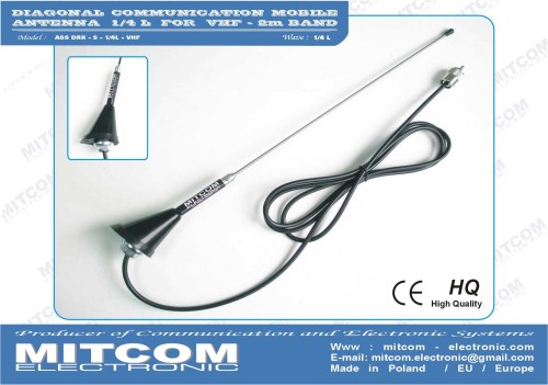 ASS_DRK_S_1,4L_VHF_A