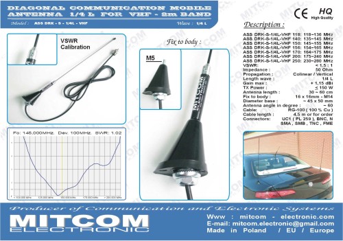 ASS_DRK_S_1,4L_VHF_B