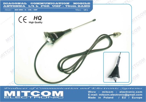 ASS_DRK_S_1,4L_UHF_A