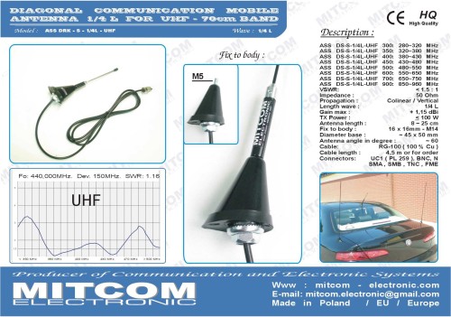 ASS_DRK_S_1,4L_UHF_B