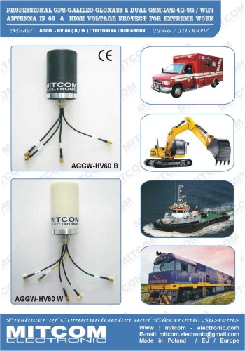 AGGW_HV60_Teltonika-Durabook_A