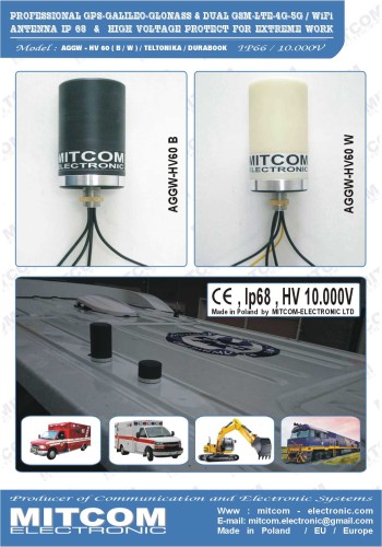 AGGW_HV60_Teltonika-Durabook_B