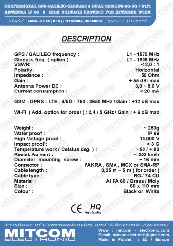 AGGW_HV60_Teltonika-Durabook_C