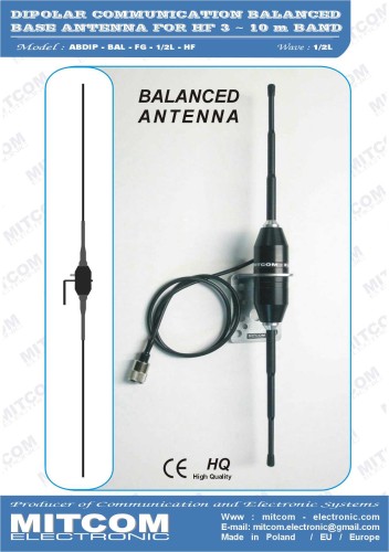 ABDIP_BAL-FG-1,2L-HF_A