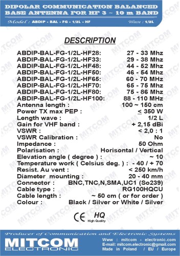 ABDIP_BAL-FG-1,2L-HF_E