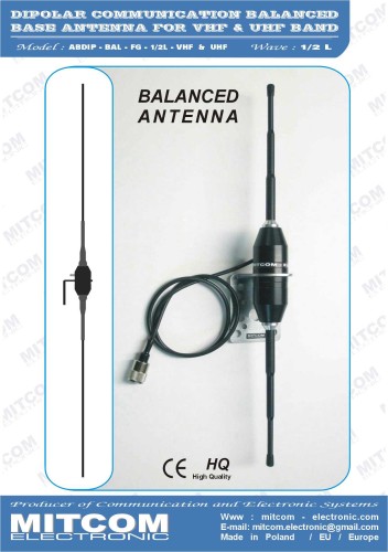 ABDIP_BAL-FG-1,2L_VHF-UHF_A