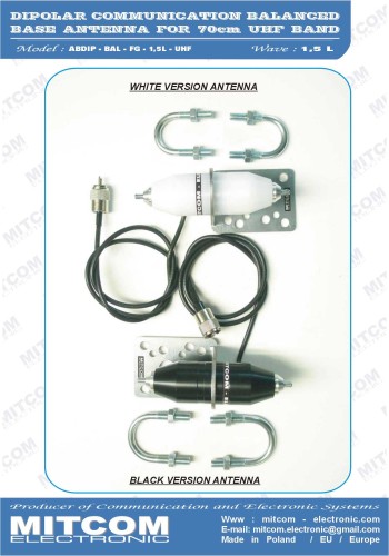 ABDIP_BAL-FG-1,5L_UHF_B