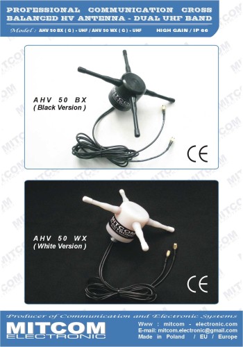 AHV 50 X_UHF_A