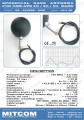 AB_SPHERE_GSM_C