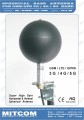 AB_SPHERE_GSM_A